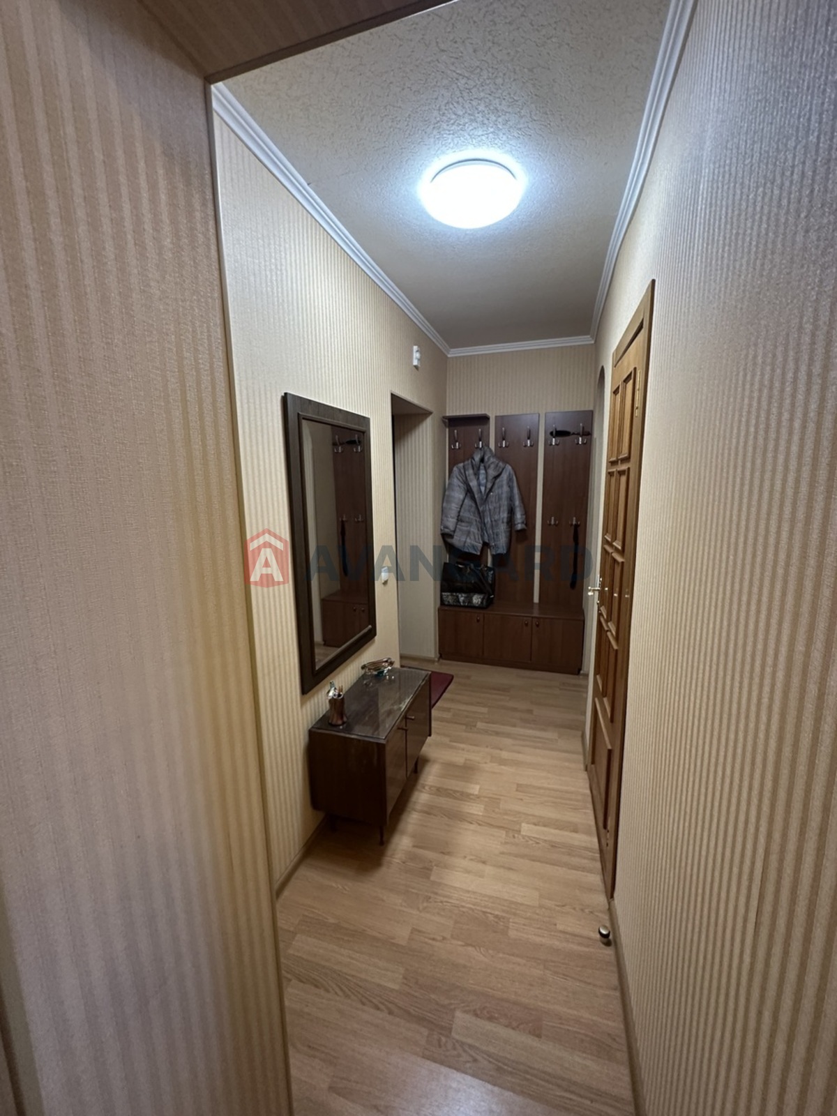 2 кім. квартира, 56/40/16 кв. м., 10/12 поверх фото 23 2 кім. квартира, 56/40/16 кв. м., 10/12 поверх фото 23
