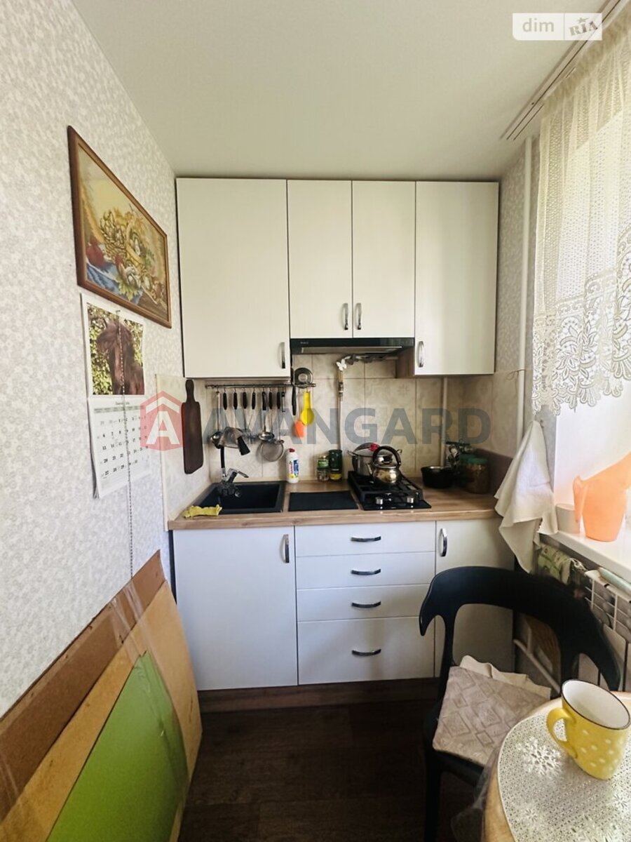 1 комн. квартира, 25/12/5 кв. м., 2/5 этаж фото 9 1 комн. квартира, 25/12/5 кв. м., 2/5 этаж фото 9