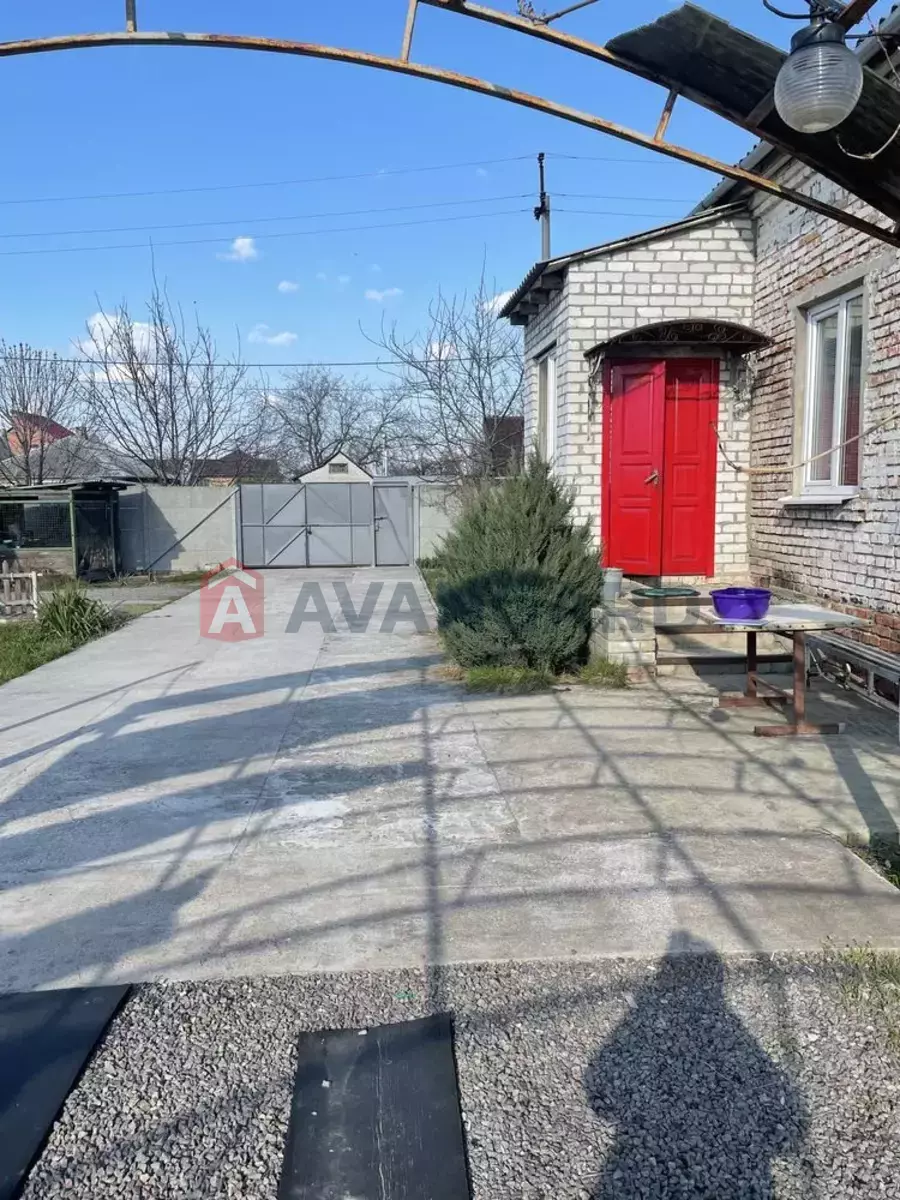 3 комн. квартира, 89/-/- кв. м., 1/1 этаж фото 1 3 комн. квартира, 89/-/- кв. м., 1/1 этаж фото 1