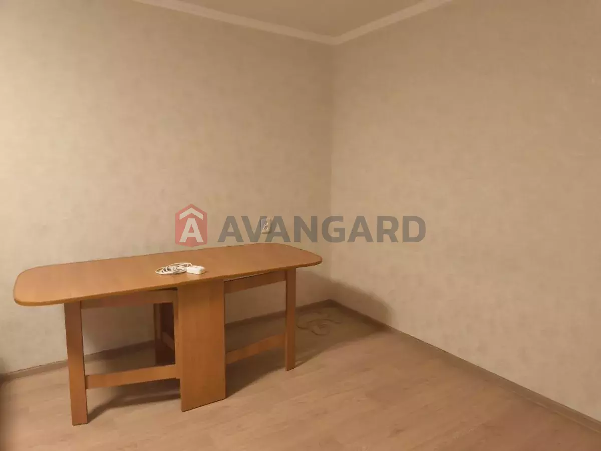 2 кім. квартира, 48/-/7 кв. м., 3/9 поверх фото 1 2 кім. квартира, 48/-/7 кв. м., 3/9 поверх фото 1