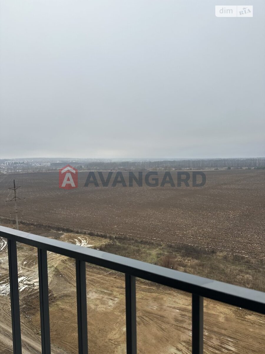 1 комн. квартира, 44/-/18 кв. м., 9/9 этаж фото 17 1 комн. квартира, 44/-/18 кв. м., 9/9 этаж фото 17
