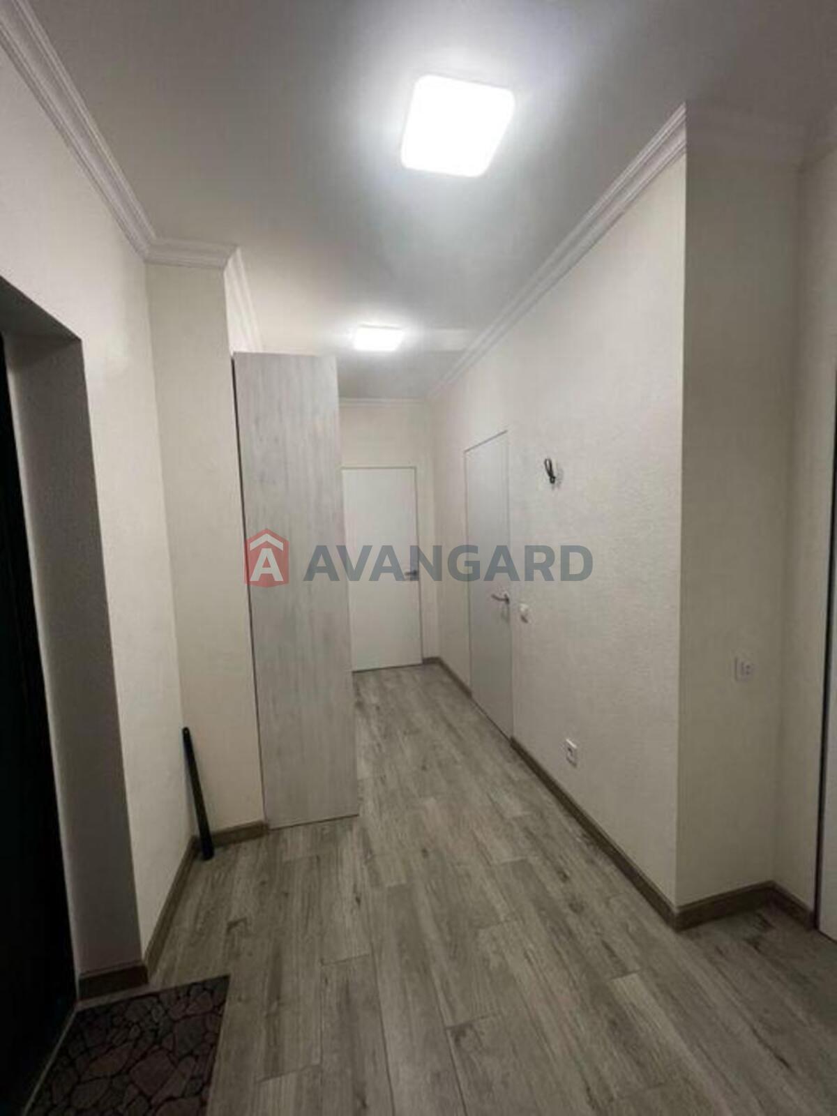 2 комн. квартира, 72/-/15 кв. м., 10/26 этаж фото 8 2 комн. квартира, 72/-/15 кв. м., 10/26 этаж фото 8