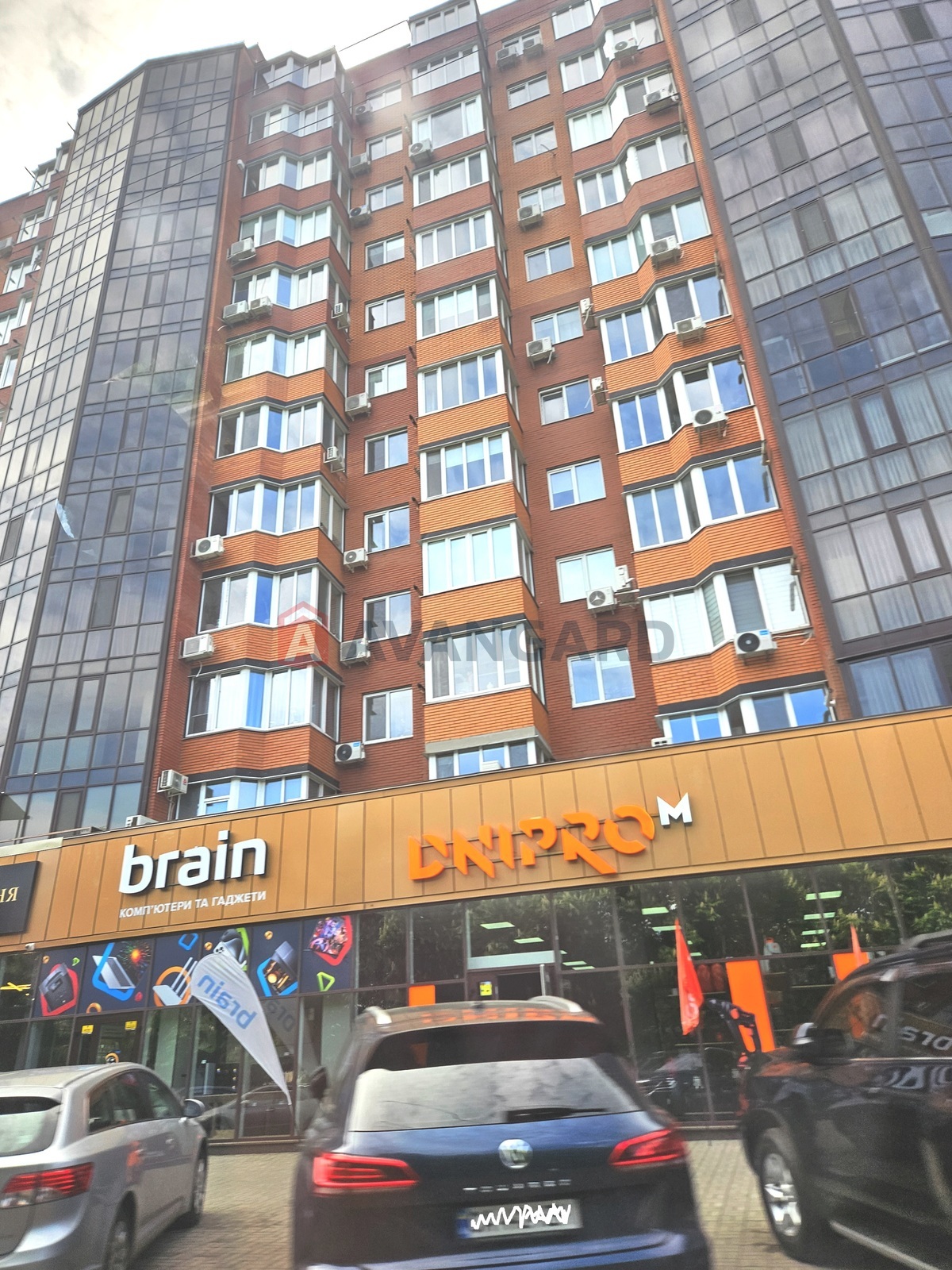 2 комн. квартира, 60/-/17 кв. м., 2/12 этаж фото 14 2 комн. квартира, 60/-/17 кв. м., 2/12 этаж фото 14