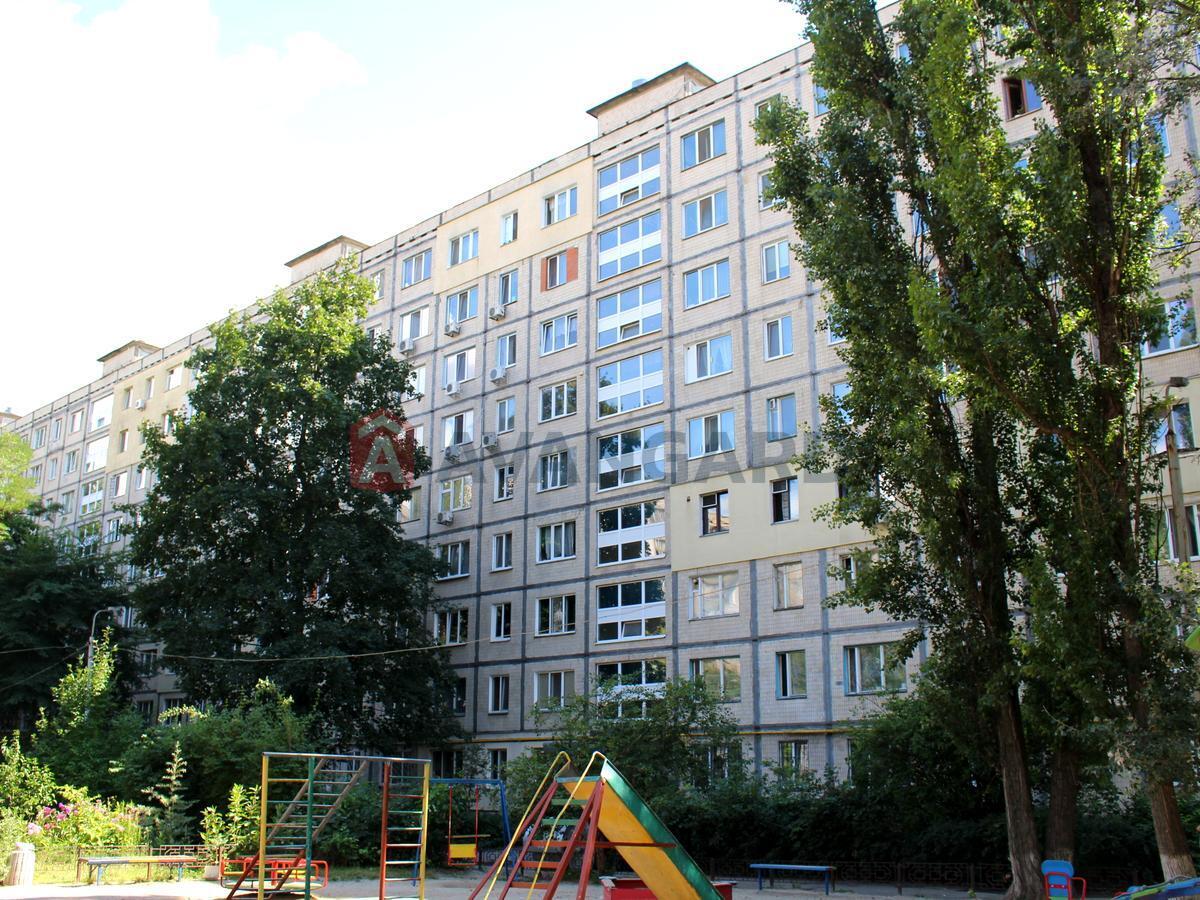 2 комн. квартира, 48/32/6 кв. м., 8/9 этаж фото 15 2 комн. квартира, 48/32/6 кв. м., 8/9 этаж фото 15