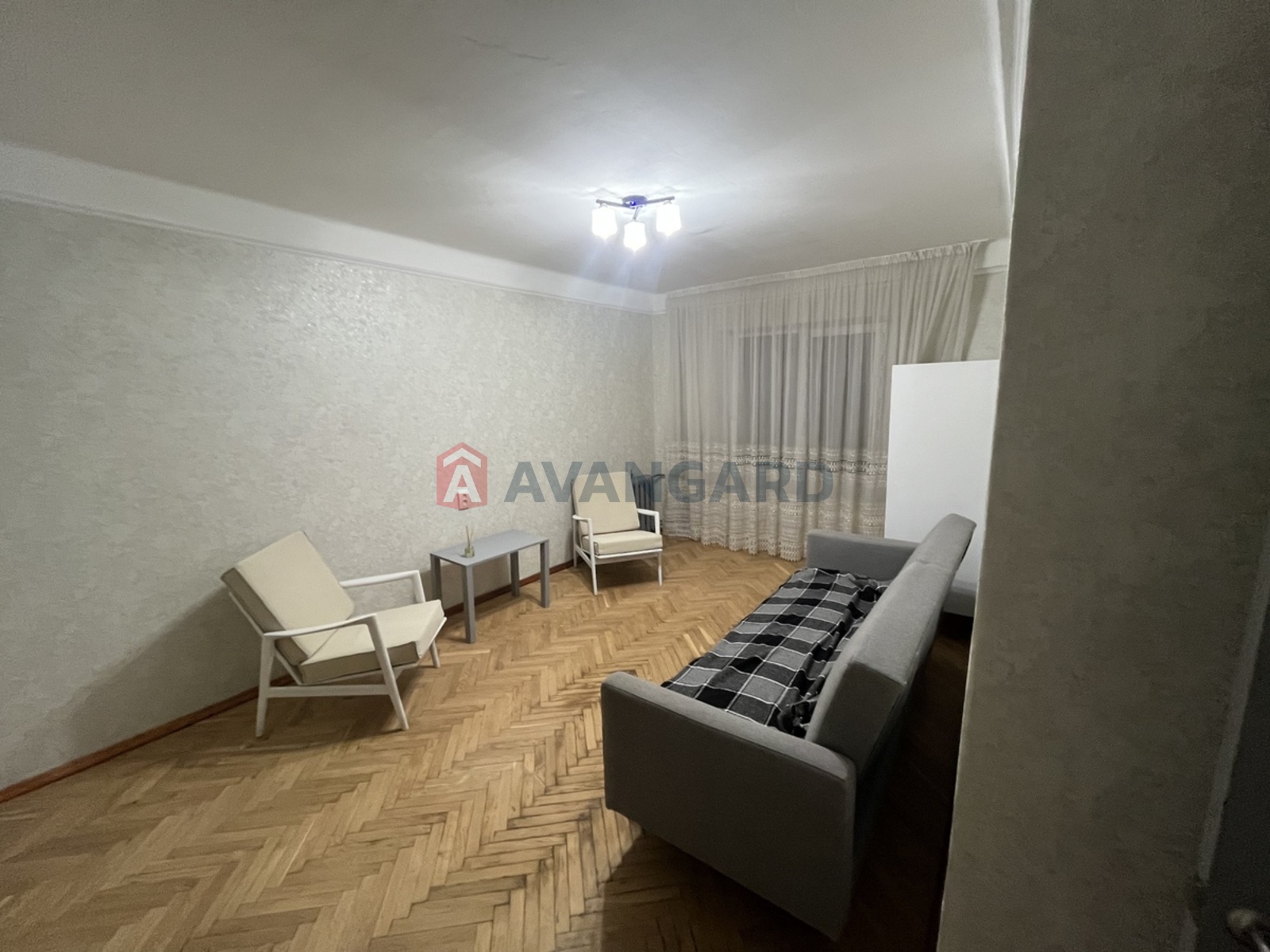 3 комн. квартира, 59/40/7 кв. м., 6/9 этаж фото 3 3 комн. квартира, 59/40/7 кв. м., 6/9 этаж фото 3