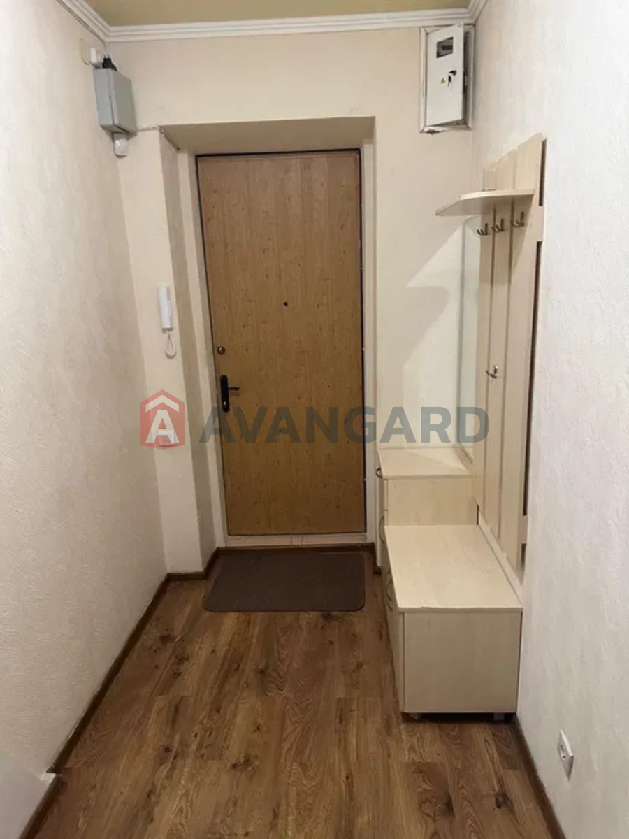 2 кім. квартира, 56/-/7 кв. м., 2/5 поверх фото 11 2 кім. квартира, 56/-/7 кв. м., 2/5 поверх фото 11