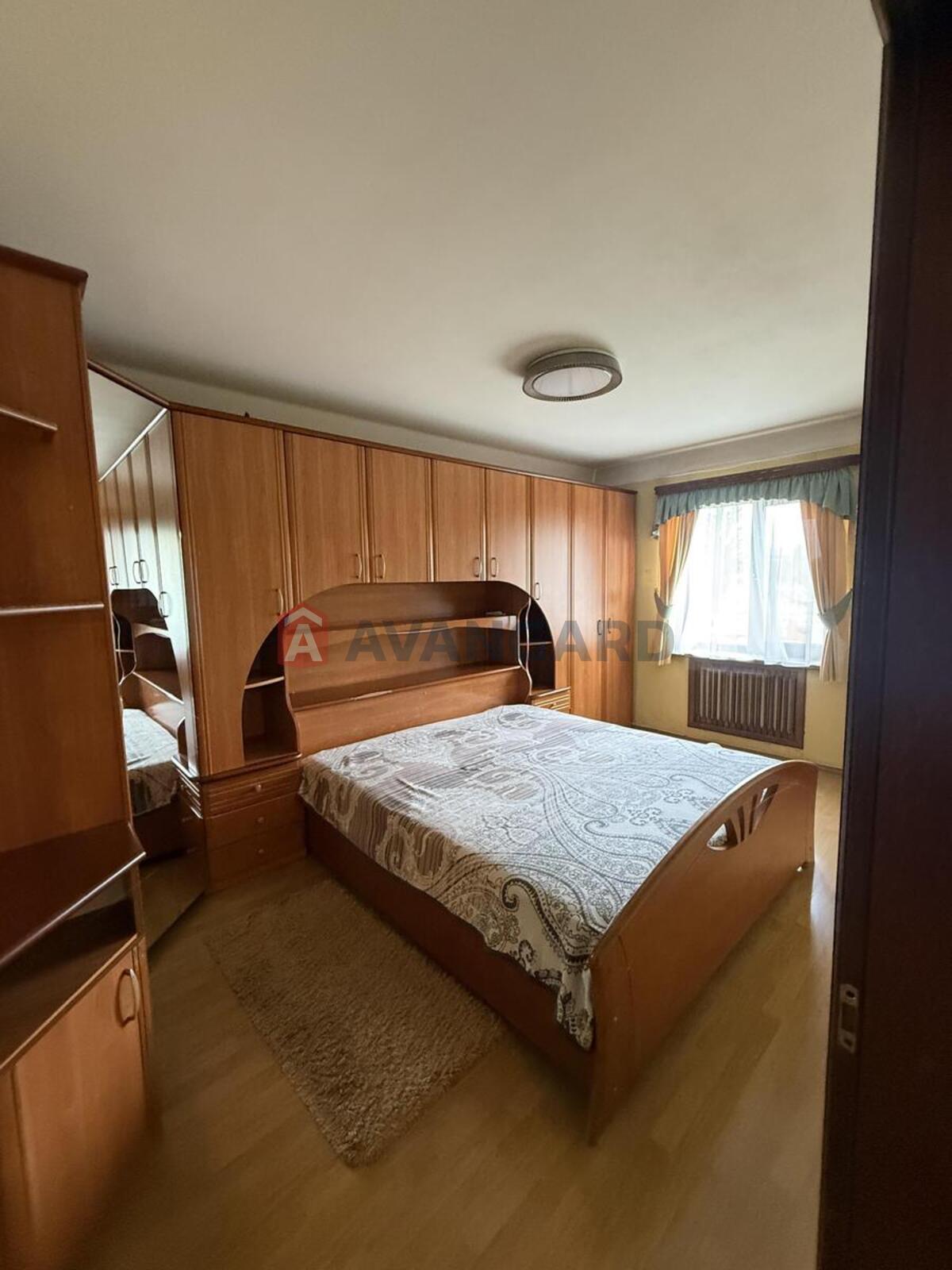 3 комн. квартира, 76/-/12 кв. м., 3/9 этаж фото 18 3 комн. квартира, 76/-/12 кв. м., 3/9 этаж фото 18