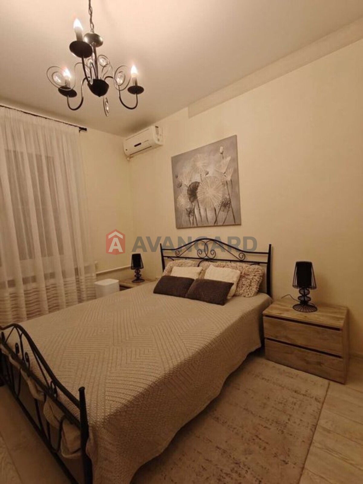 2 кім. квартира, 61/-/10 кв. м., 2/5 поверх фото 16 2 кім. квартира, 61/-/10 кв. м., 2/5 поверх фото 16