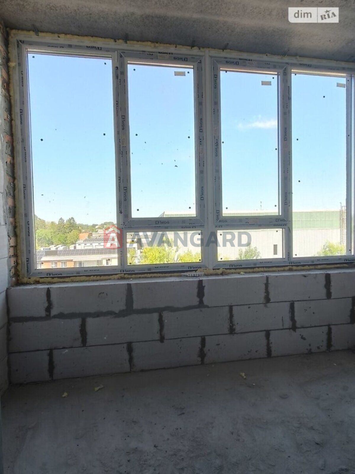 2 комн. квартира, 67/-/- кв. м., 5/10 этаж фото 3 2 комн. квартира, 67/-/- кв. м., 5/10 этаж фото 3