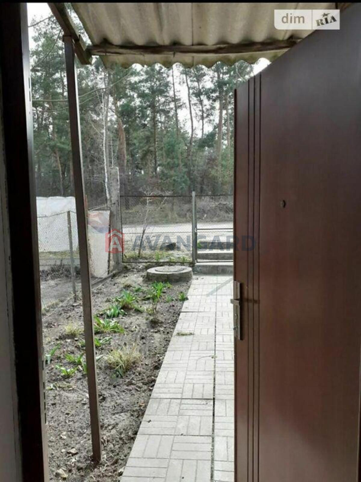 1 комн. квартира, 43/-/- кв. м., 1/1 этаж фото 9 1 комн. квартира, 43/-/- кв. м., 1/1 этаж фото 9