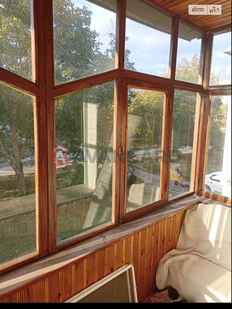 3 комн. квартира, 68/42/8 кв. м., 2/5 этаж фото 3 3 комн. квартира, 68/42/8 кв. м., 2/5 этаж фото 3