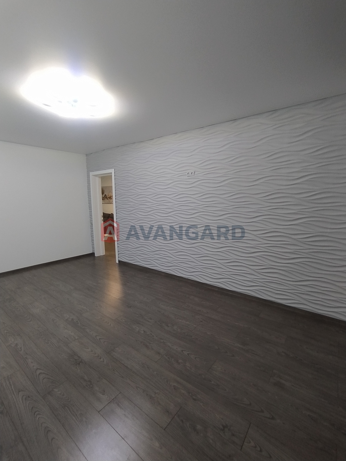 3 кім. квартира, 73/-/10 кв. м., 1/10 поверх фото 3 3 кім. квартира, 73/-/10 кв. м., 1/10 поверх фото 3