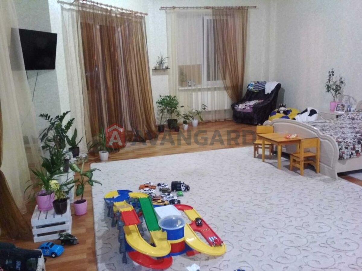 3 комн. квартира, 210/-/25 кв. м., 2/7 этаж фото 7 3 комн. квартира, 210/-/25 кв. м., 2/7 этаж фото 7