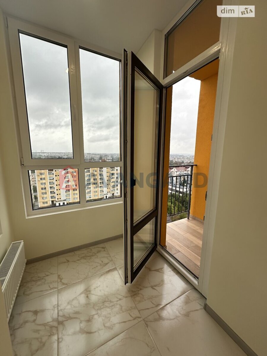 1 комн. квартира, 40/25/15 кв. м., 10/11 этаж фото 12 1 комн. квартира, 40/25/15 кв. м., 10/11 этаж фото 12