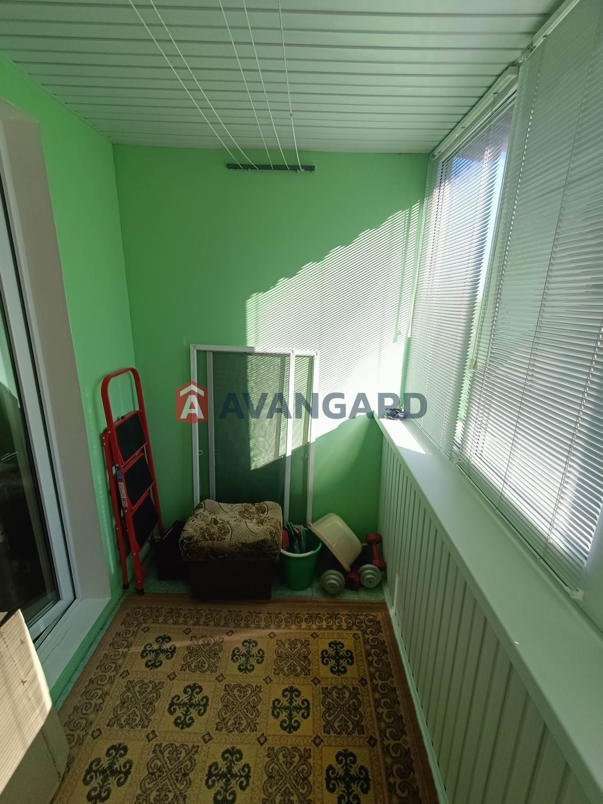 3 комн. квартира, 70/-/10 кв. м., 7/9 этаж фото 6 3 комн. квартира, 70/-/10 кв. м., 7/9 этаж фото 6