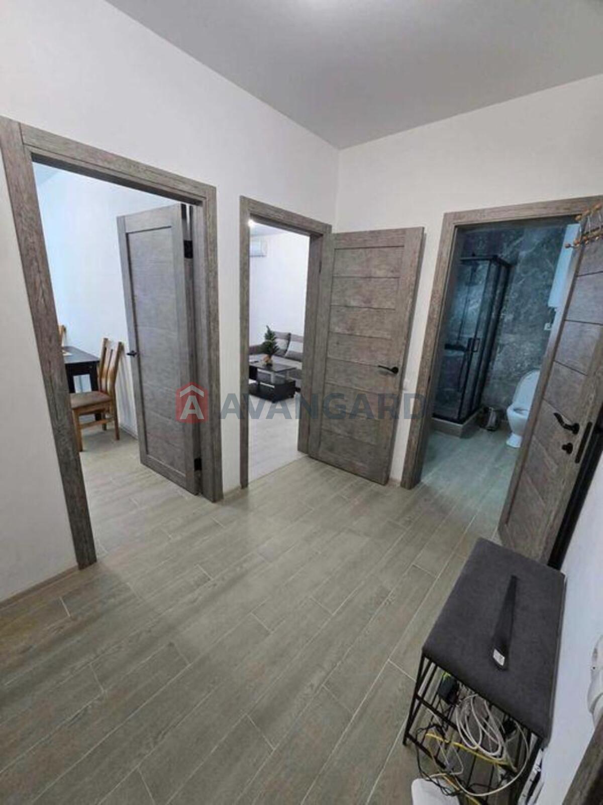 1 комн. квартира, 40/-/14 кв. м., 4/16 этаж фото 4 1 комн. квартира, 40/-/14 кв. м., 4/16 этаж фото 4