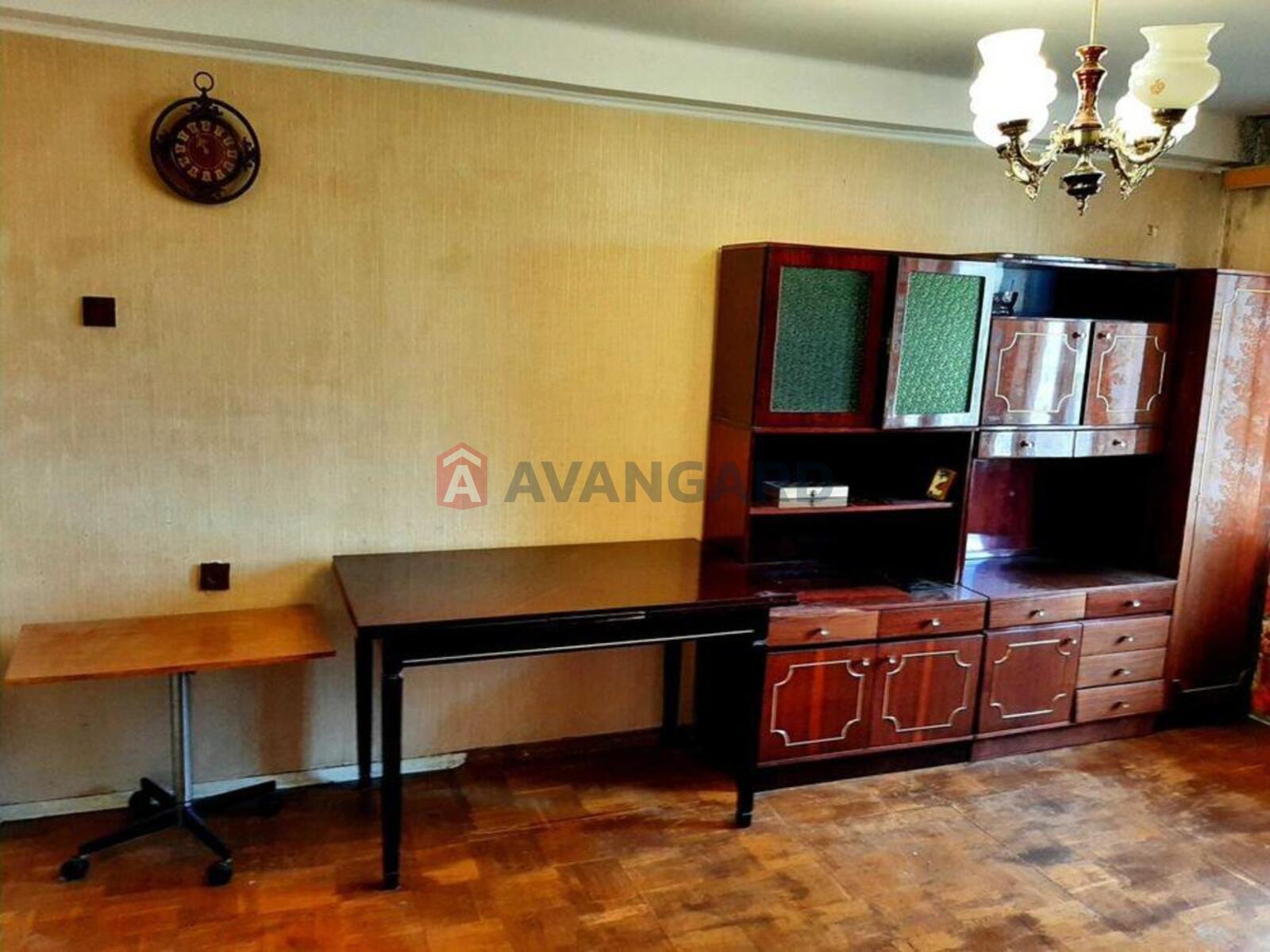 3 кім. квартира, 60/-/8 кв. м., 5/5 поверх фото 13 3 кім. квартира, 60/-/8 кв. м., 5/5 поверх фото 13