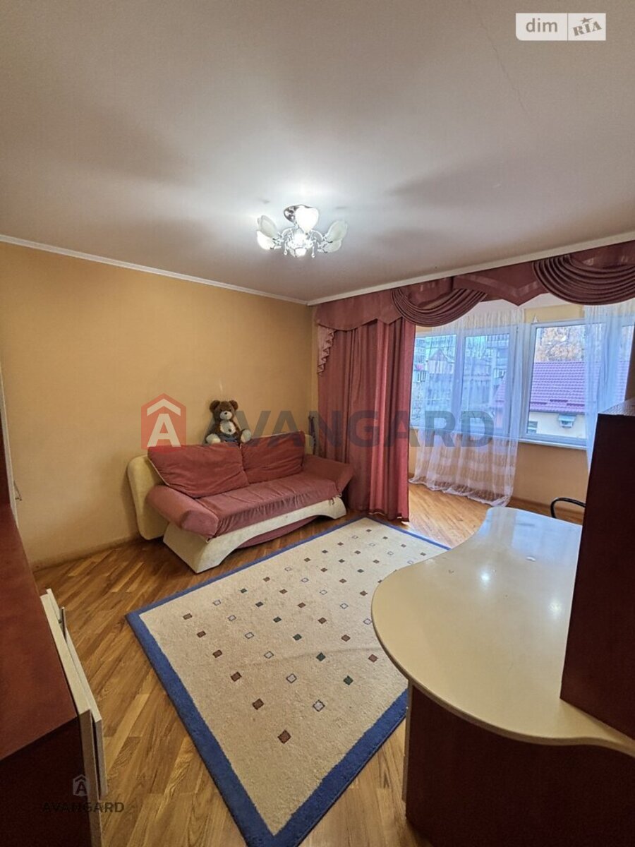 3 комн. квартира, 114/45/35 кв. м., 2/9 этаж фото 14 3 комн. квартира, 114/45/35 кв. м., 2/9 этаж фото 14