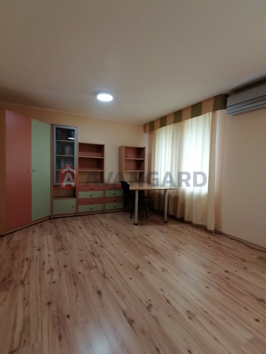 3 комн. квартира, 106/-/10 кв. м., 6/14 этаж фото 4 3 комн. квартира, 106/-/10 кв. м., 6/14 этаж фото 4