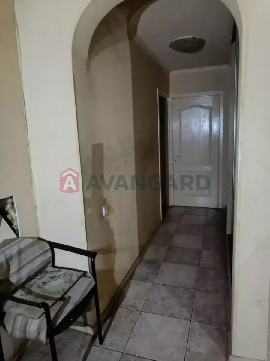 3 комн. квартира, 66/40/15 кв. м., 4/16 этаж фото 8 3 комн. квартира, 66/40/15 кв. м., 4/16 этаж фото 8