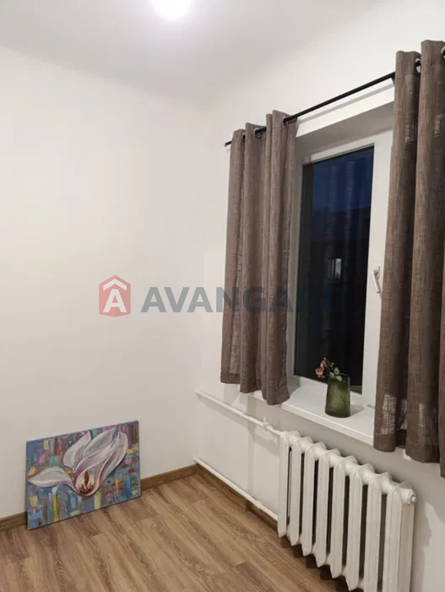 1 комн. квартира, 37/-/6 кв. м., 3/3 этаж фото 10 1 комн. квартира, 37/-/6 кв. м., 3/3 этаж фото 10