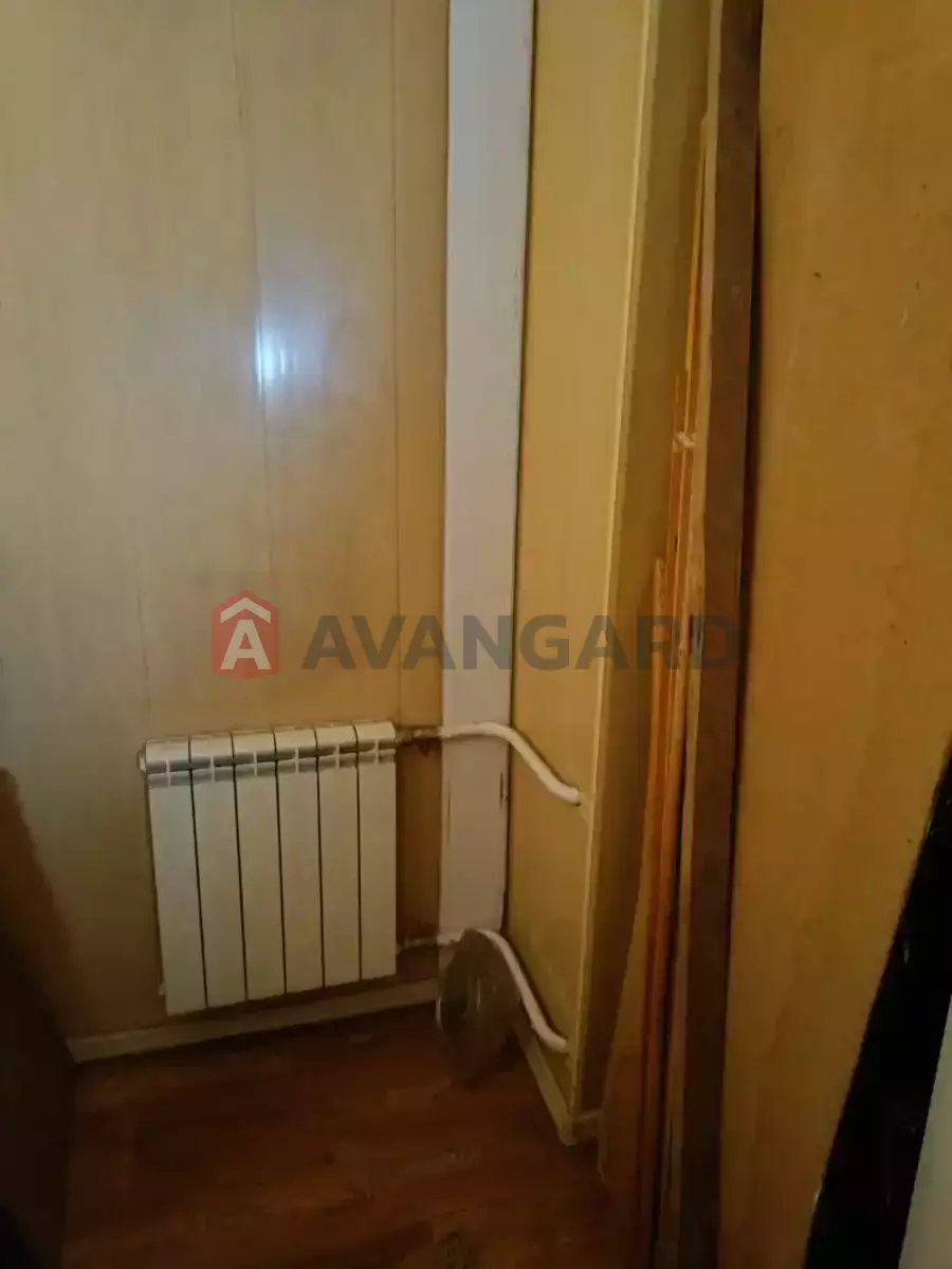 3 комн. квартира, 66/40/15 кв. м., 4/16 этаж фото 5 3 комн. квартира, 66/40/15 кв. м., 4/16 этаж фото 5