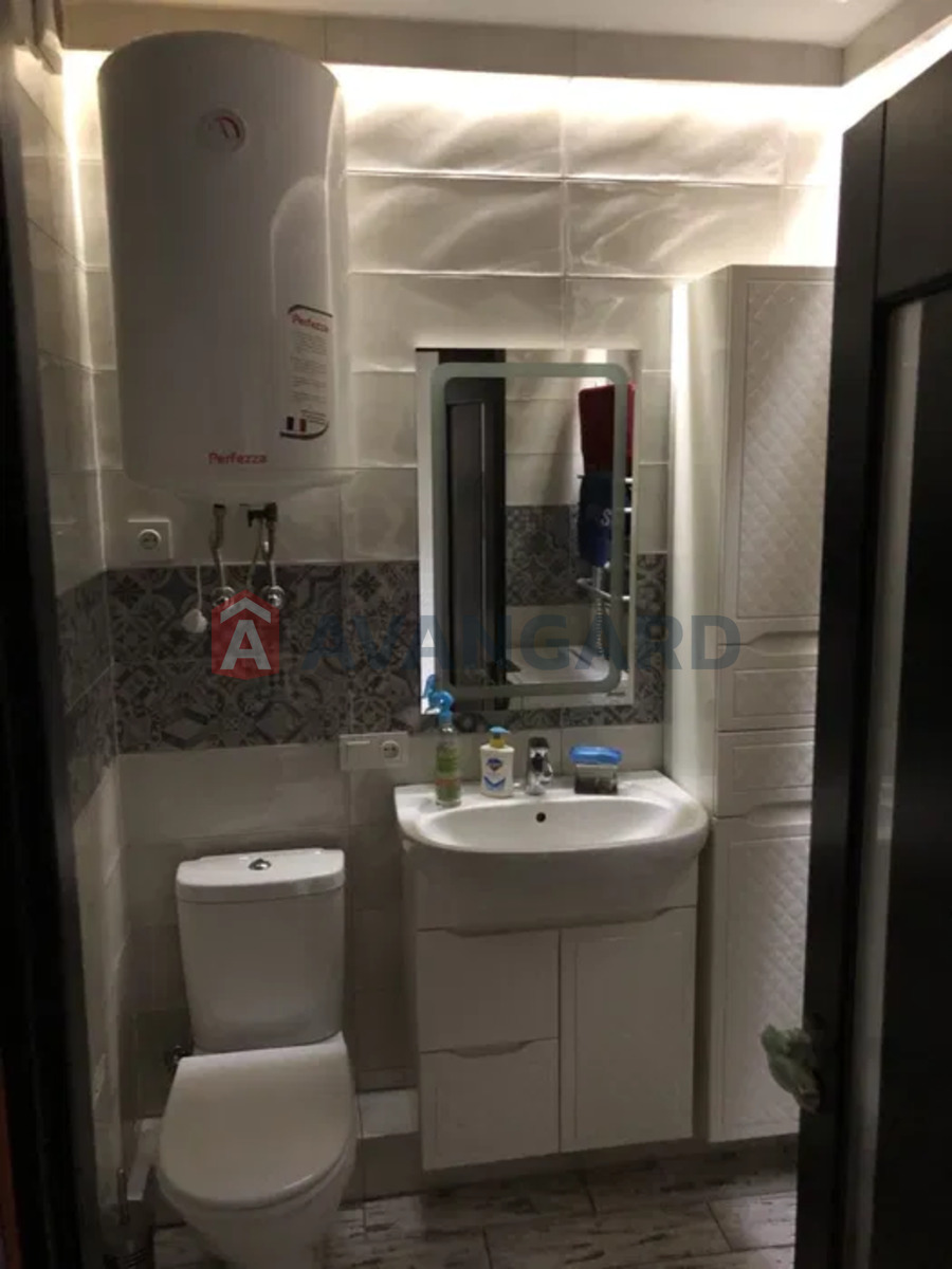 3 комн. квартира, 70/-/9 кв. м., 3/9 этаж фото 19 3 комн. квартира, 70/-/9 кв. м., 3/9 этаж фото 19