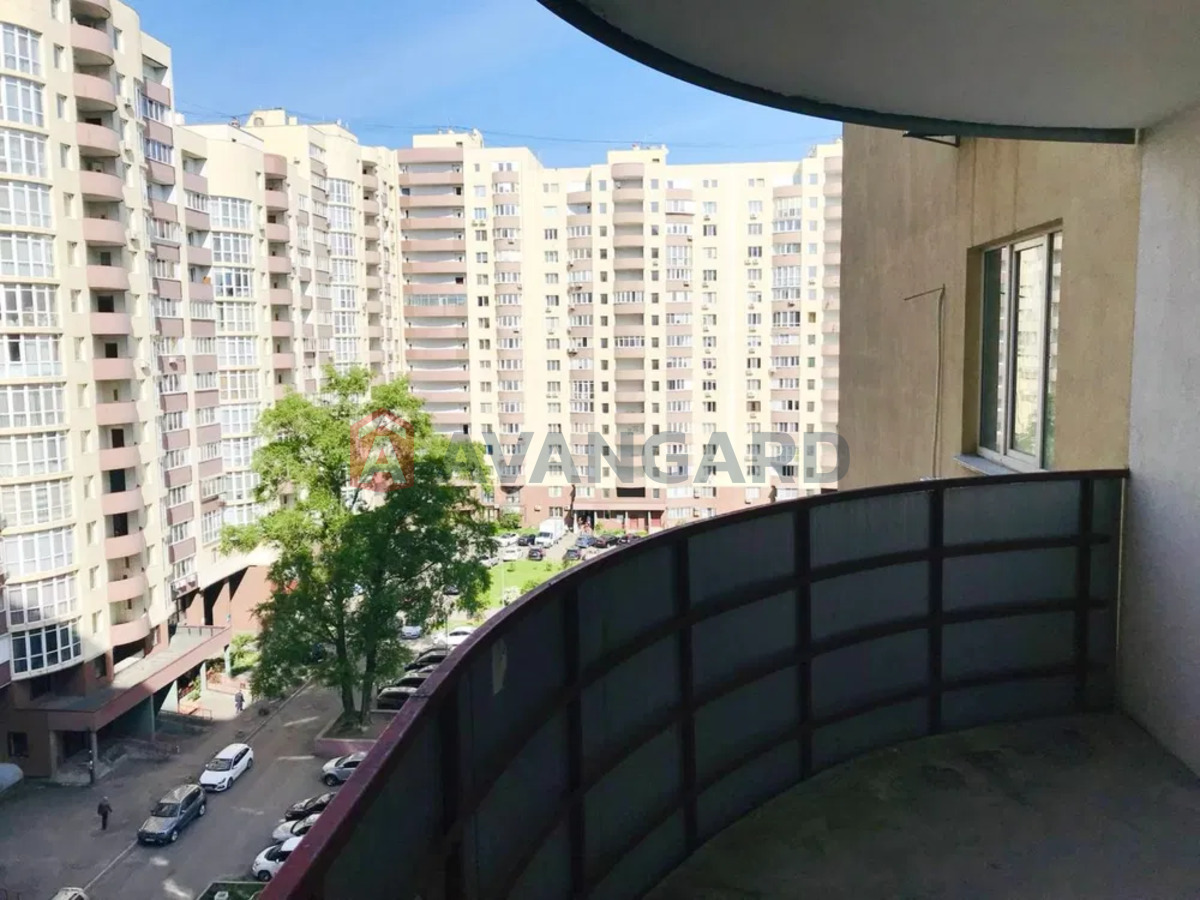 3 комн. квартира, 82/31/35 кв. м., 9/17 этаж фото 15 3 комн. квартира, 82/31/35 кв. м., 9/17 этаж фото 15