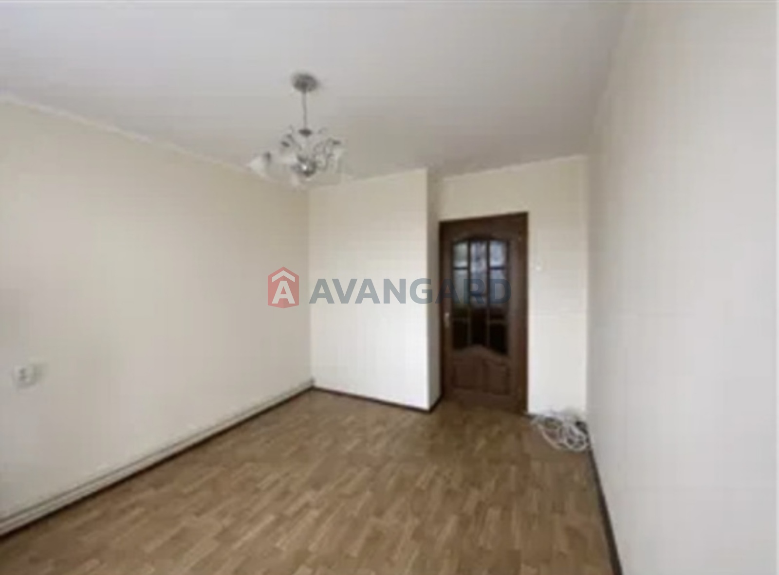 3 кім. квартира, 63/-/8 кв. м., 9/9 поверх фото 11 3 кім. квартира, 63/-/8 кв. м., 9/9 поверх фото 11