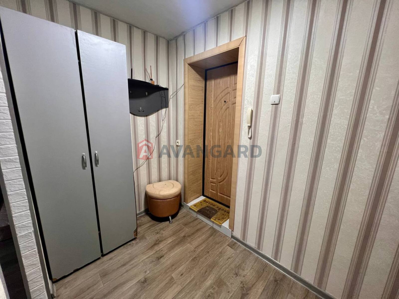 1 комн. квартира, 37/20/7 кв. м., 7/9 этаж фото 12 1 комн. квартира, 37/20/7 кв. м., 7/9 этаж фото 12