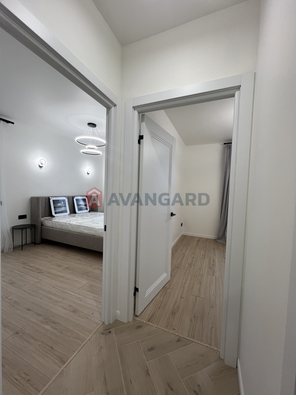 2 комн. квартира, 61/25/20 кв. м., 3/6 этаж фото 11 2 комн. квартира, 61/25/20 кв. м., 3/6 этаж фото 11