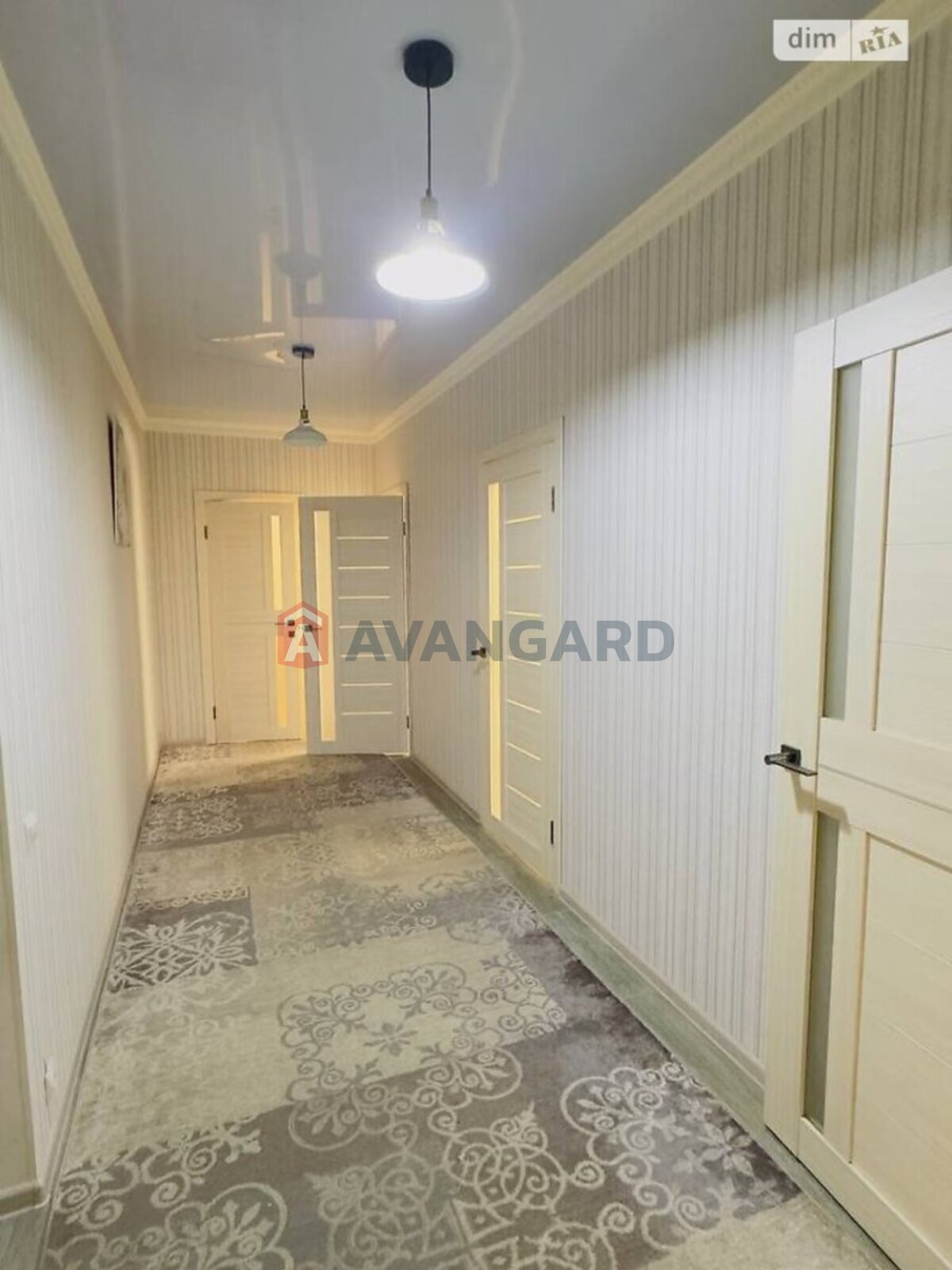 2 комн. квартира, 70/-/16 кв. м., 1/10 этаж фото 4 2 комн. квартира, 70/-/16 кв. м., 1/10 этаж фото 4