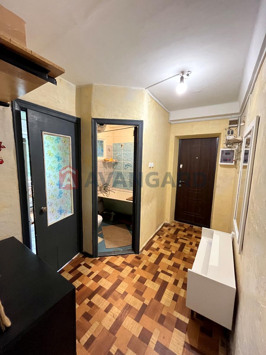 2 комн. квартира, 42 / 36.5 / 5.5 м? кв. м., 4/5 этаж фото 4 2 комн. квартира, 42 / 36.5 / 5.5 м? кв. м., 4/5 этаж фото 4