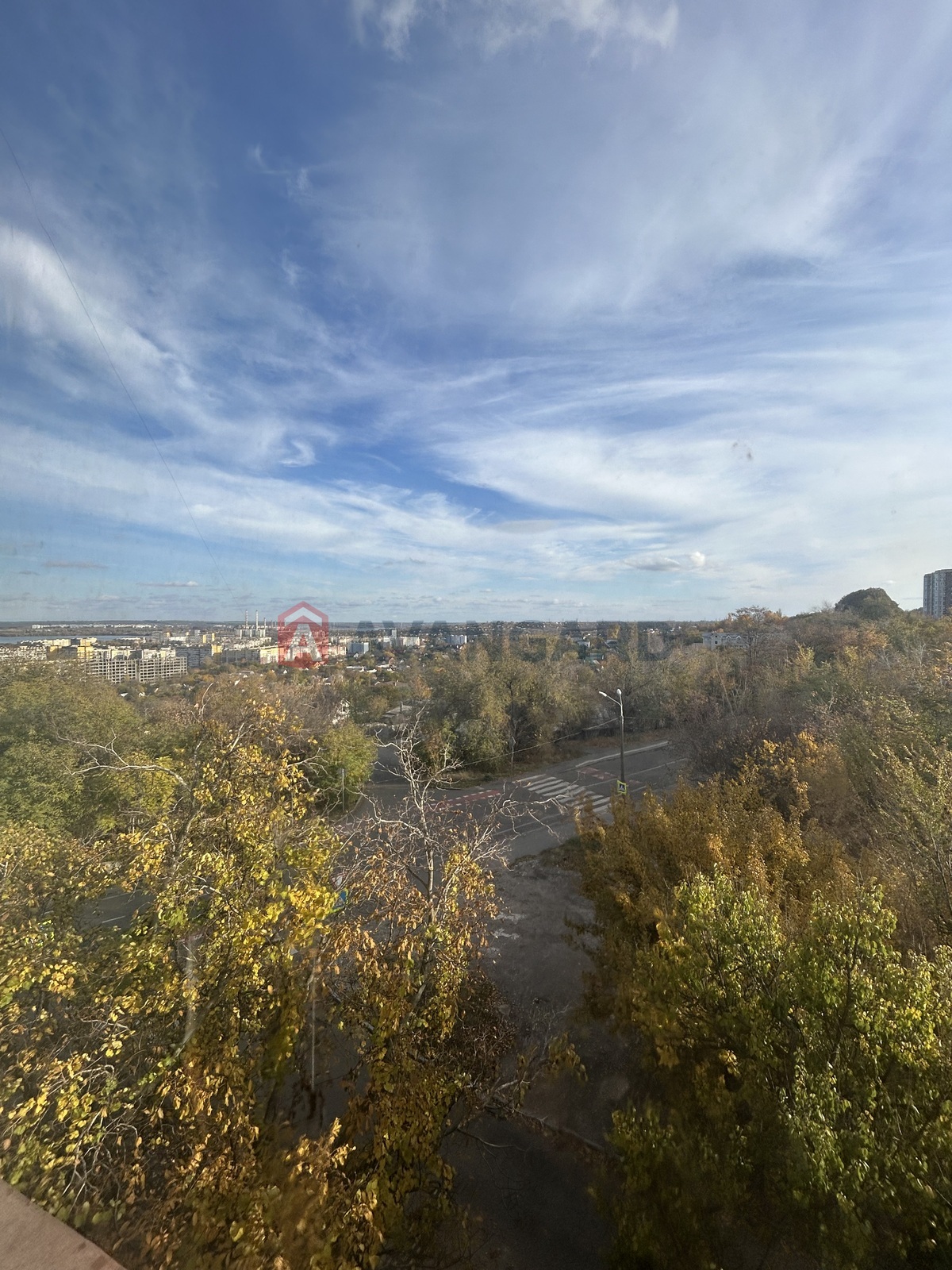 3 кім. квартира, 66/-/9 кв. м., 5/9 поверх фото 15 3 кім. квартира, 66/-/9 кв. м., 5/9 поверх фото 15