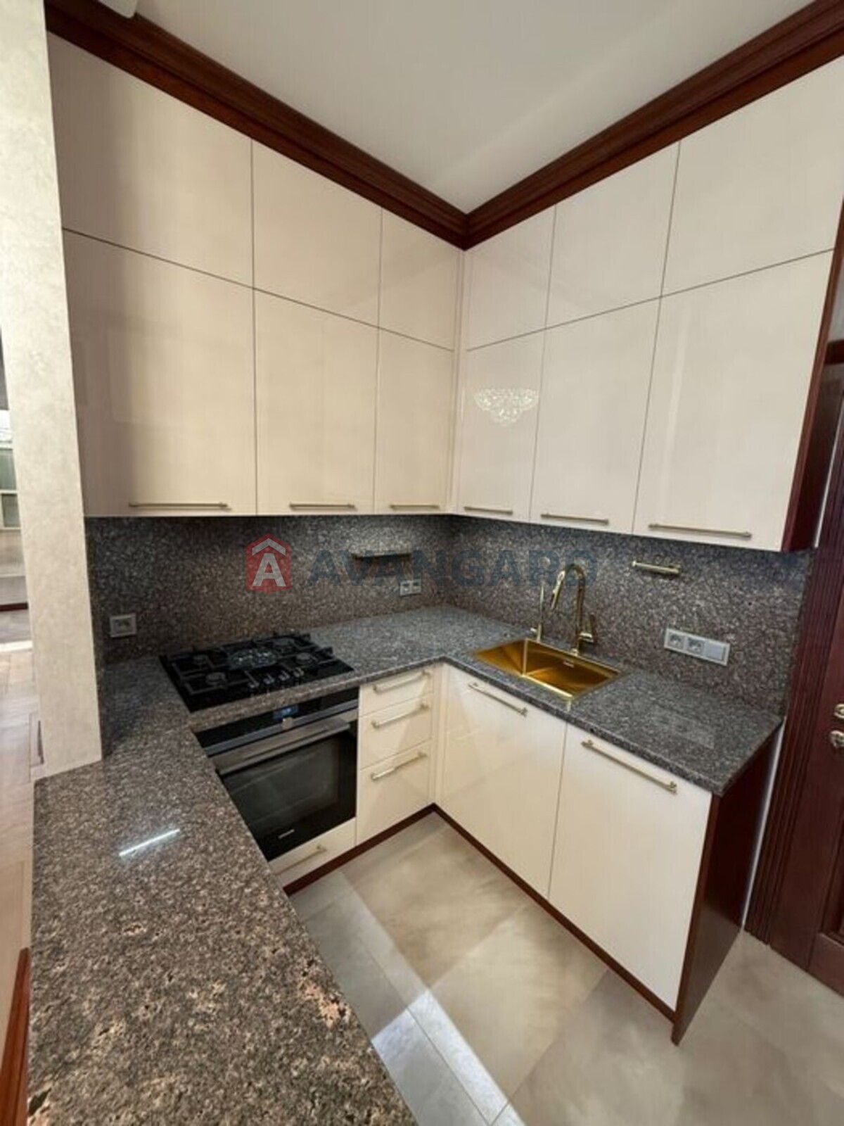 3 кім. квартира, 106/-/106 кв. м., 1/5 поверх фото 19 3 кім. квартира, 106/-/106 кв. м., 1/5 поверх фото 19