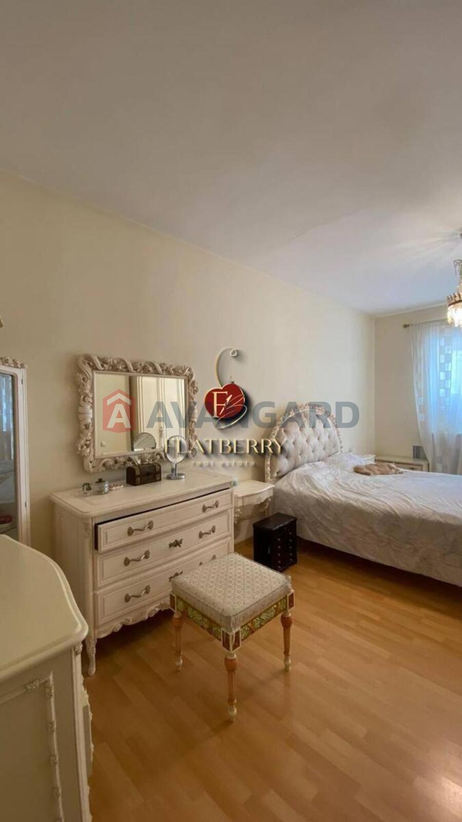 5 комн. квартира, 173/100/20 кв. м., 9/9 этаж фото 3 5 комн. квартира, 173/100/20 кв. м., 9/9 этаж фото 3