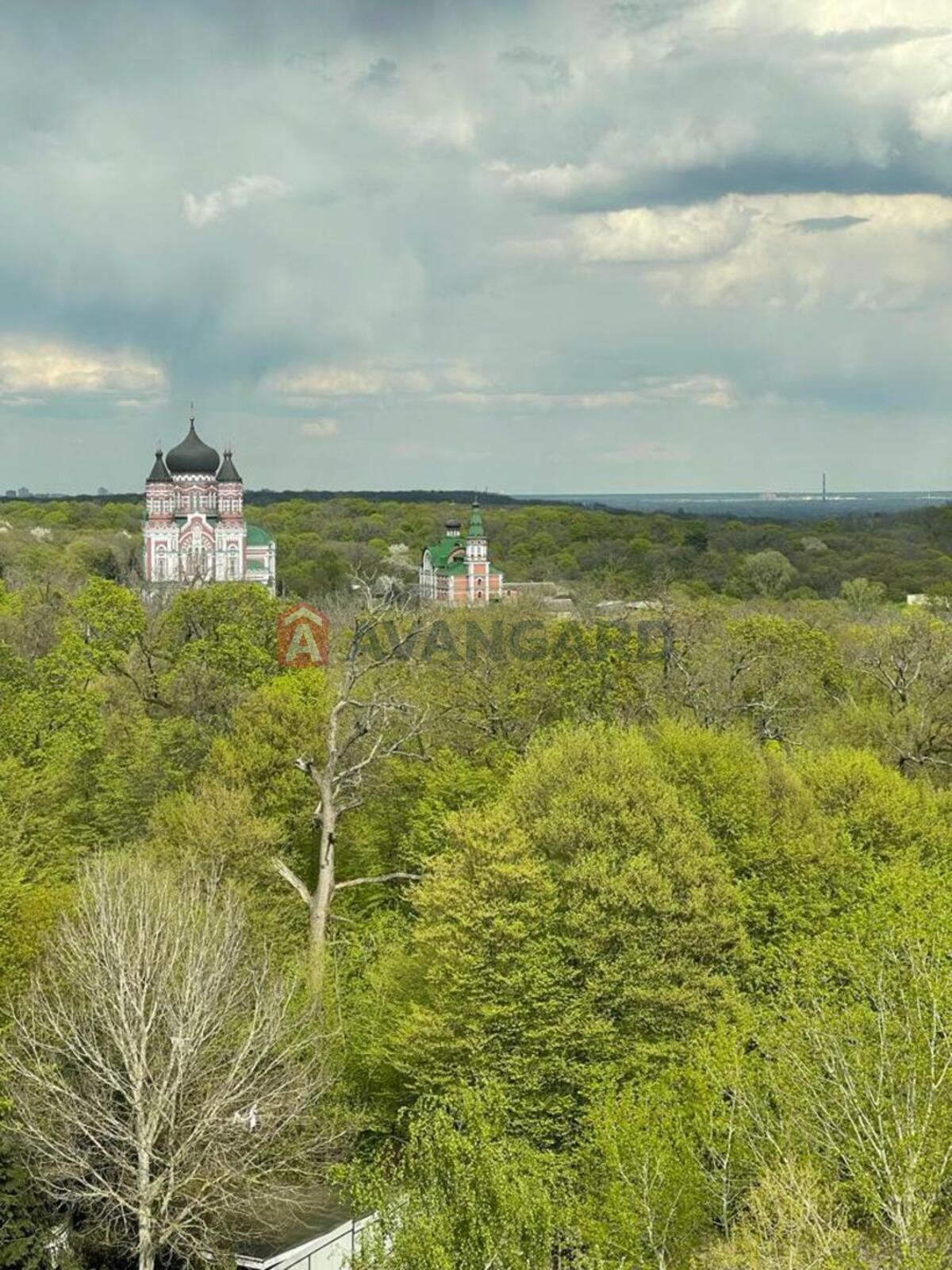 2 комн. квартира, 60/29/16 кв. м., 6/9 этаж фото 4 2 комн. квартира, 60/29/16 кв. м., 6/9 этаж фото 4