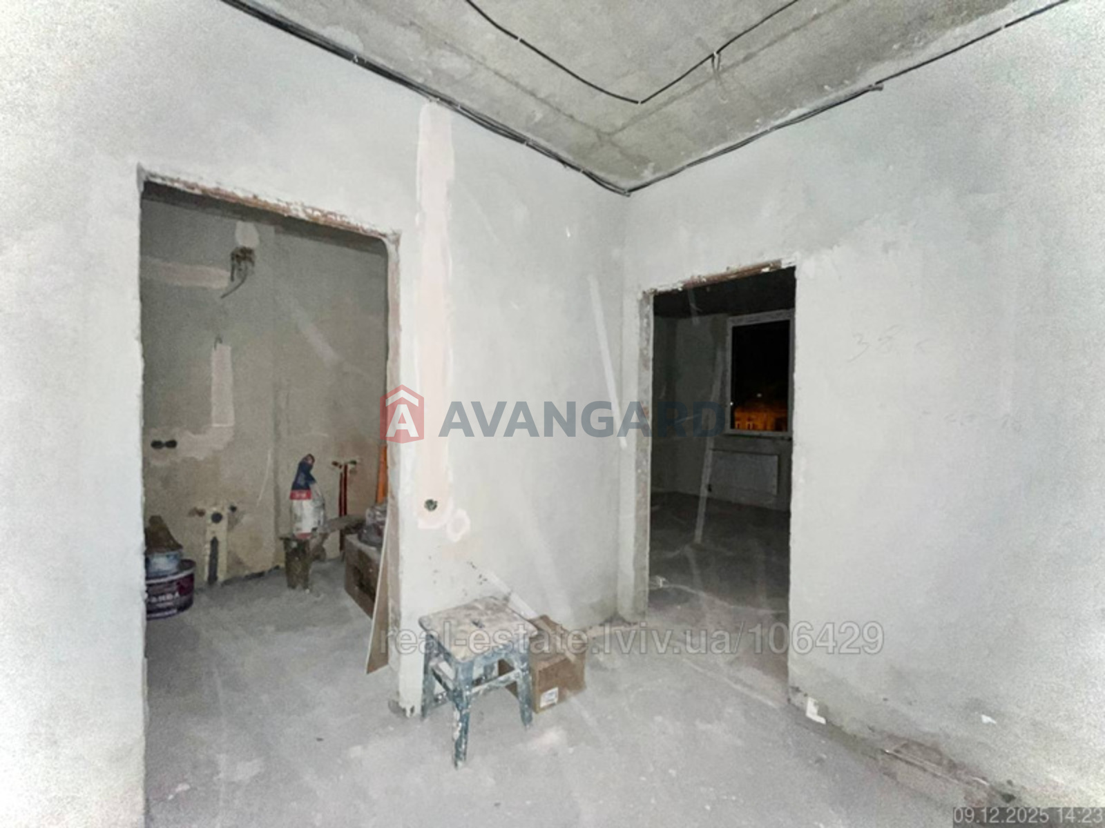 2 комн. квартира, 67/33/14 кв. м., 4/6 этаж фото 7 2 комн. квартира, 67/33/14 кв. м., 4/6 этаж фото 7