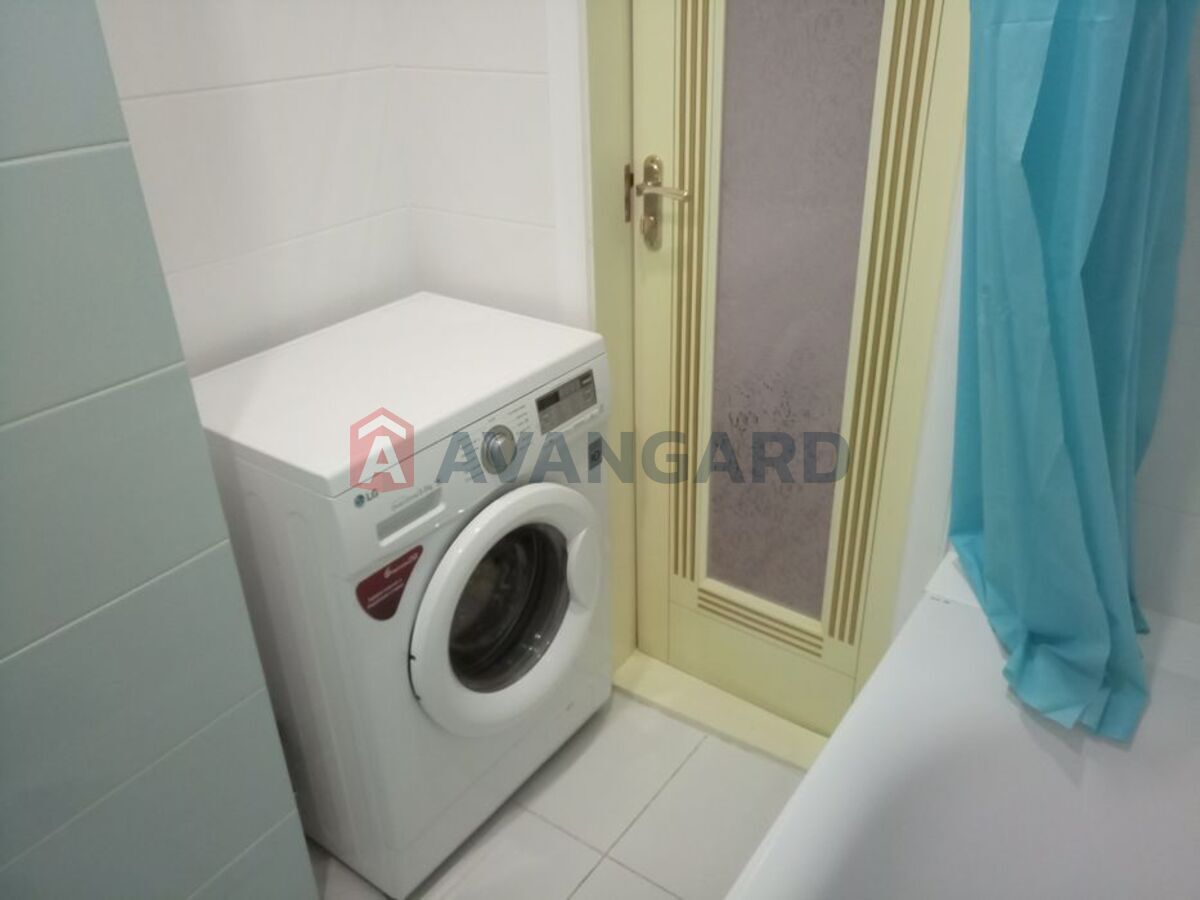 3 комн. квартира, 74/-/11 кв. м., 11/16 этаж фото 7 3 комн. квартира, 74/-/11 кв. м., 11/16 этаж фото 7