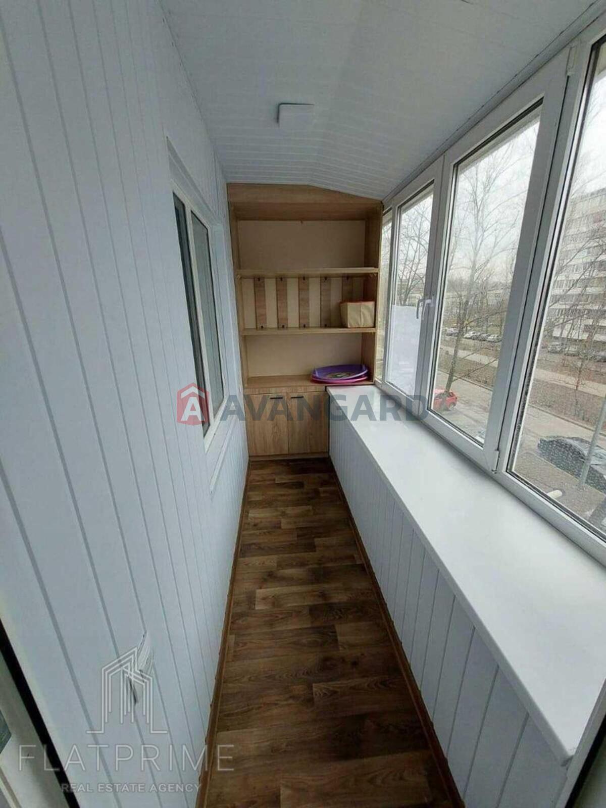 3 комн. квартира, 75/44/12 кв. м., 3/9 этаж фото 9 3 комн. квартира, 75/44/12 кв. м., 3/9 этаж фото 9