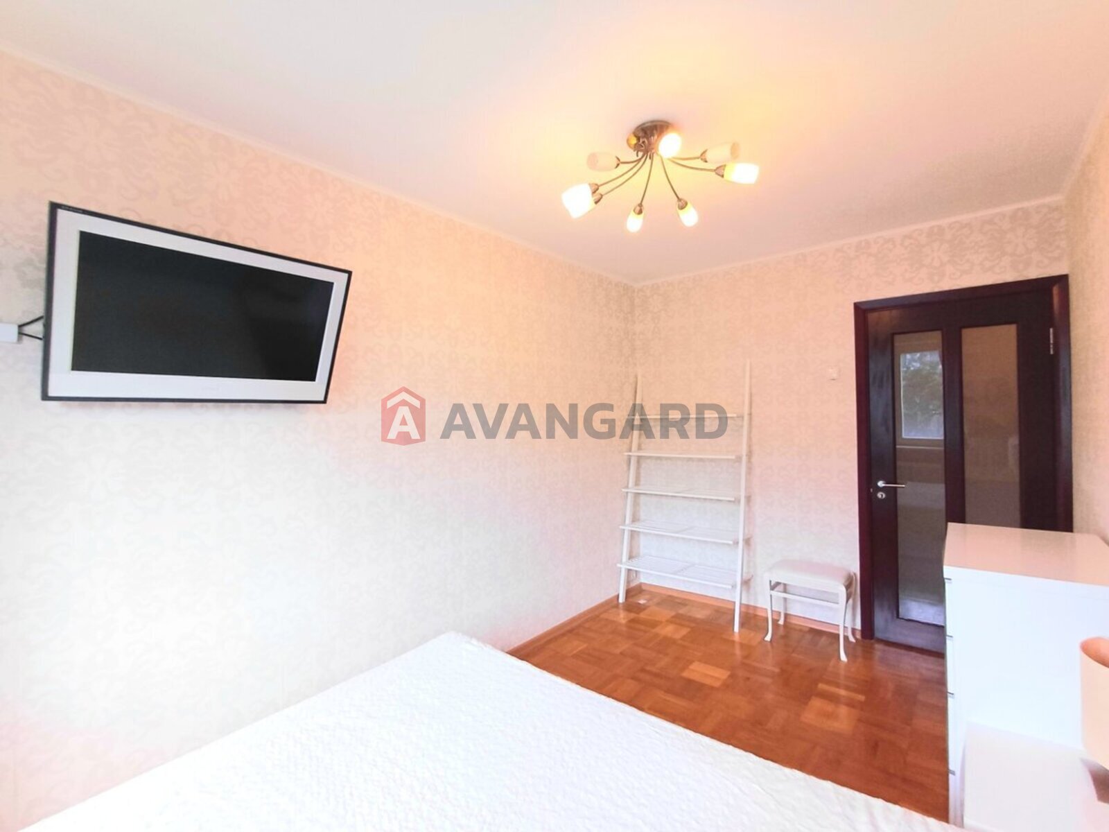 3 комн. квартира, 57/39/6 кв. м., 4/5 этаж фото 21 3 комн. квартира, 57/39/6 кв. м., 4/5 этаж фото 21