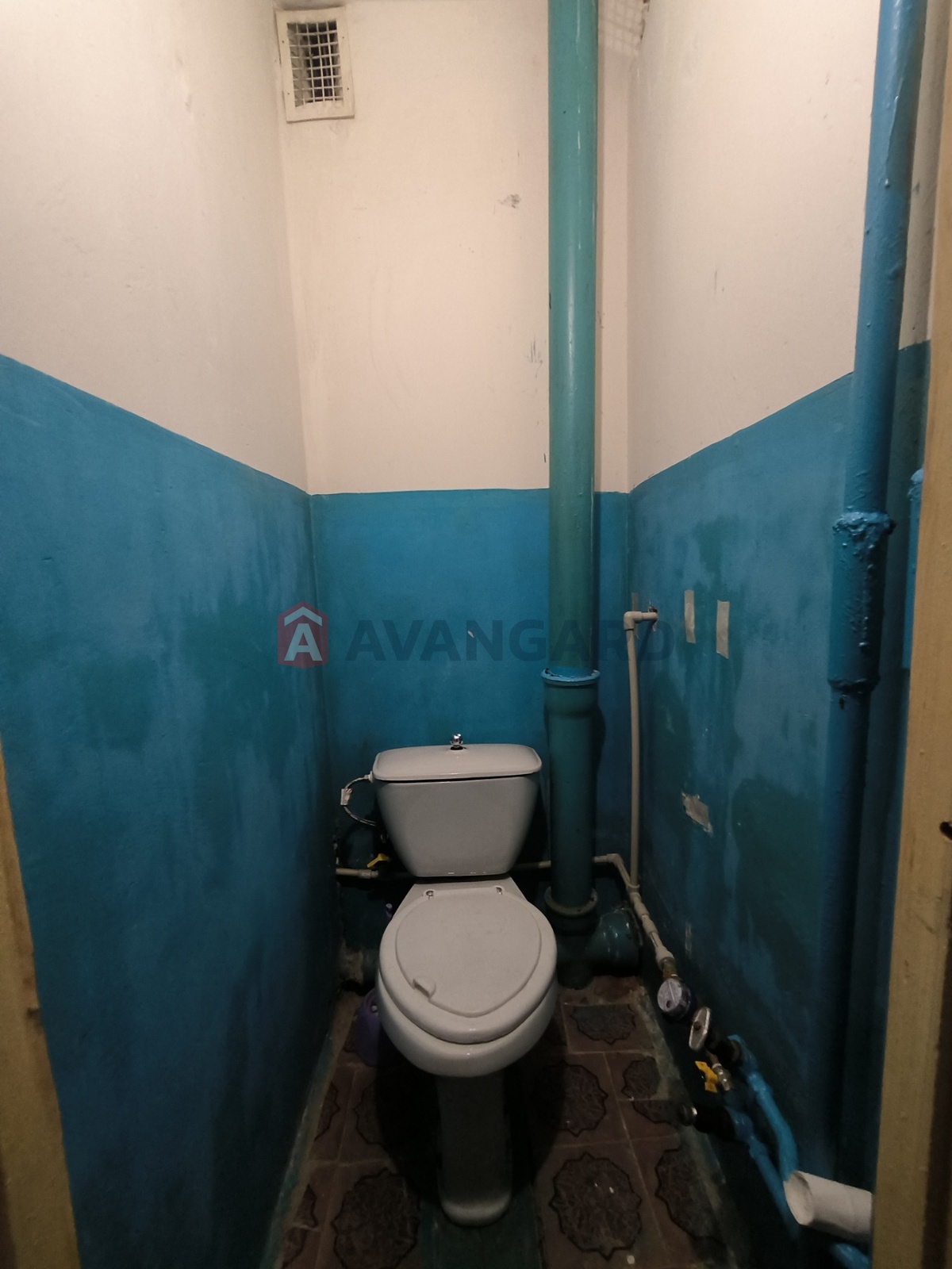 2 комн. квартира, 54/-/8 кв. м., 8/10 этаж фото 3 2 комн. квартира, 54/-/8 кв. м., 8/10 этаж фото 3