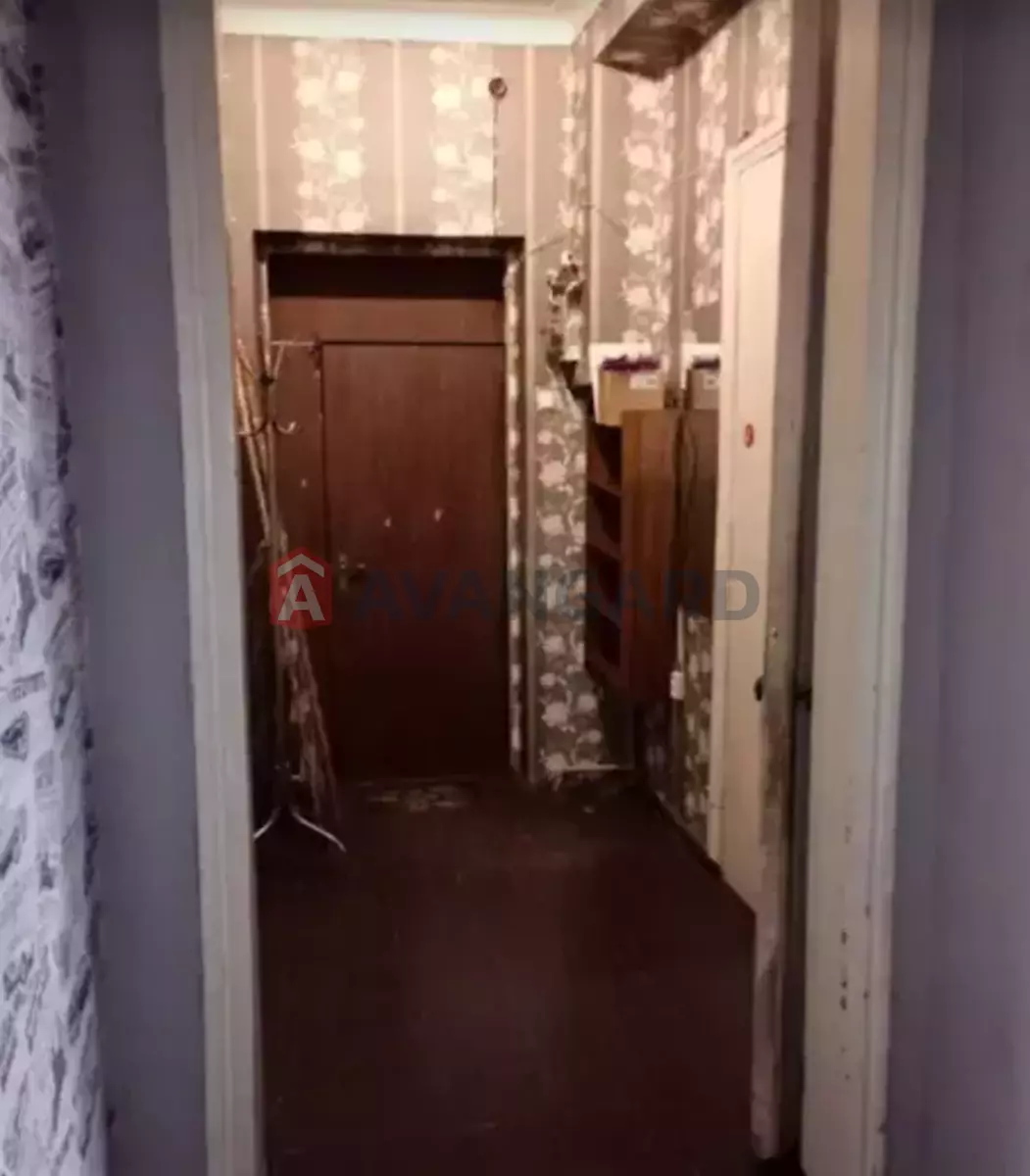 4 комн. квартира, 86/-/10 кв. м., 4/5 этаж фото 12 4 комн. квартира, 86/-/10 кв. м., 4/5 этаж фото 12