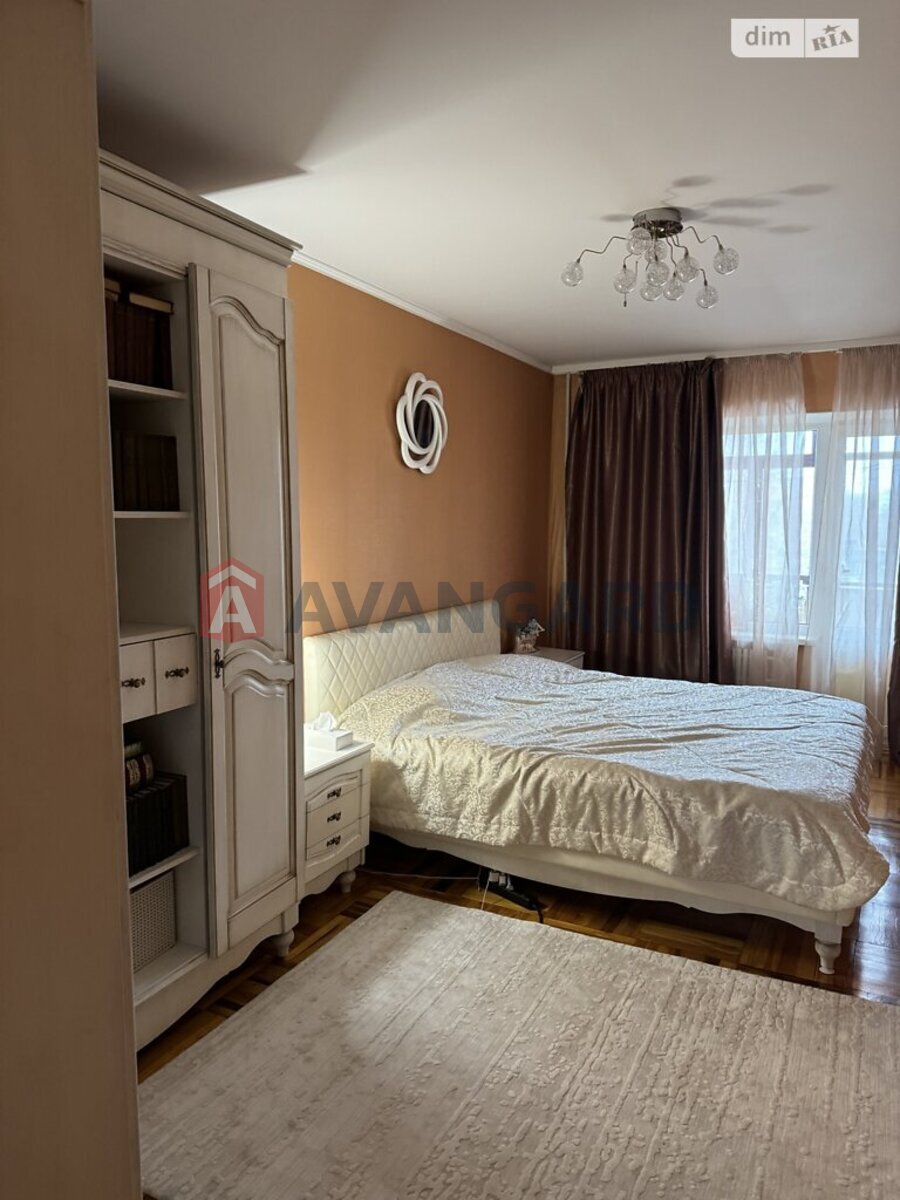 3 кім. квартира, 67/45/9 кв. м., 4/9 поверх фото 2 3 кім. квартира, 67/45/9 кв. м., 4/9 поверх фото 2