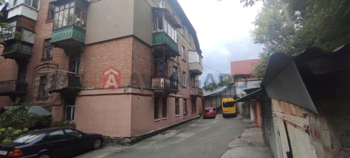1 комн. квартира, 59/-/8 кв. м., 2/5 этаж фото 18 1 комн. квартира, 59/-/8 кв. м., 2/5 этаж фото 18