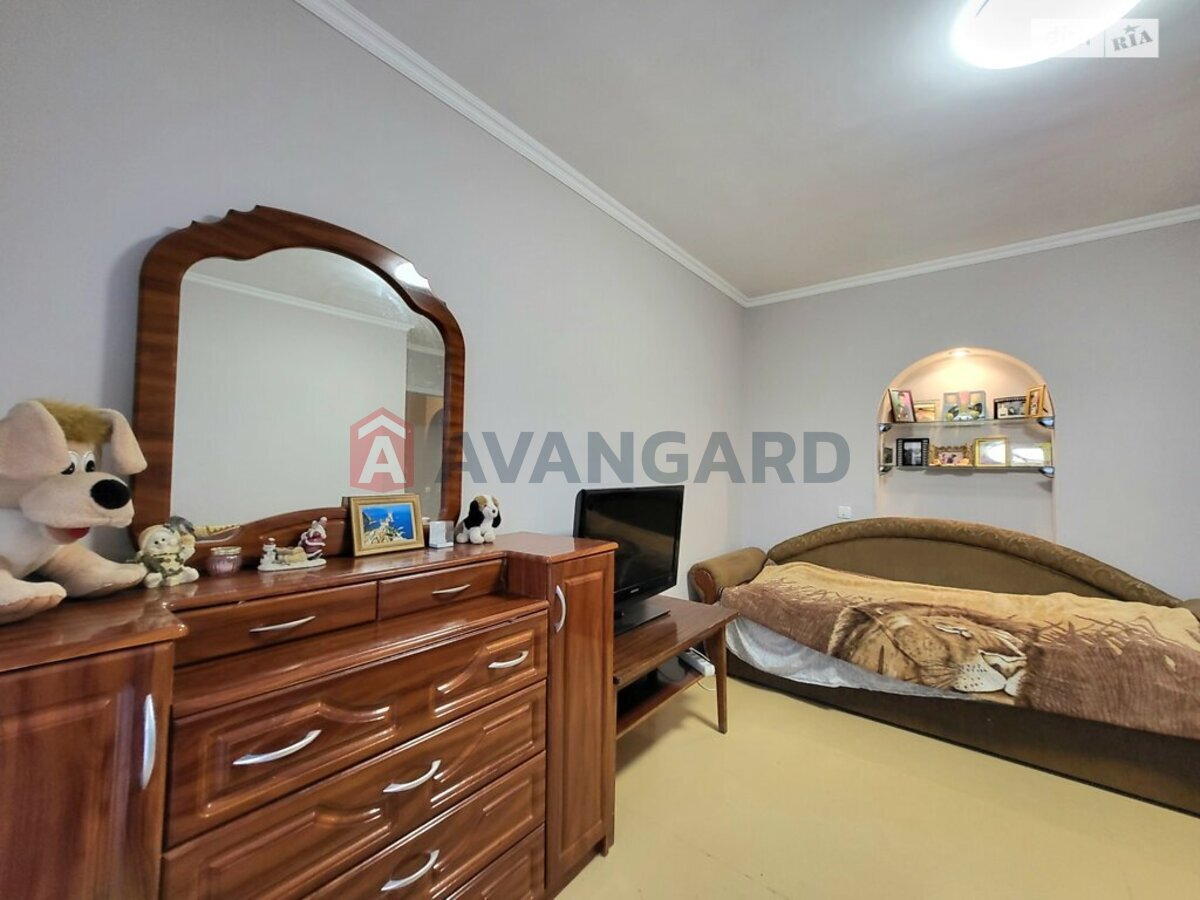 3 комн. квартира, 64/38/8 кв. м., 5/5 этаж фото 5 3 комн. квартира, 64/38/8 кв. м., 5/5 этаж фото 5