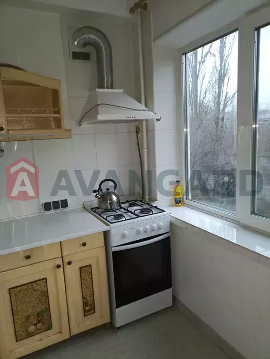 1 комн. квартира, 27/-/6 кв. м., 2/5 этаж фото 9 1 комн. квартира, 27/-/6 кв. м., 2/5 этаж фото 9