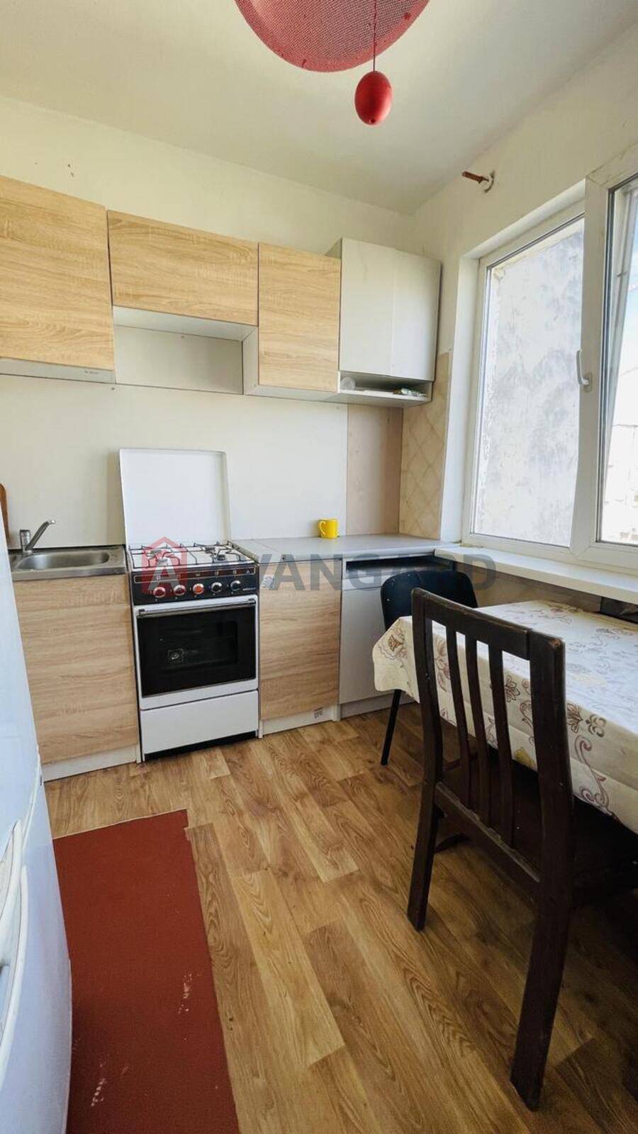 3 комн. квартира, 75/45/8 кв. м., 12/12 этаж фото 1 3 комн. квартира, 75/45/8 кв. м., 12/12 этаж фото 1