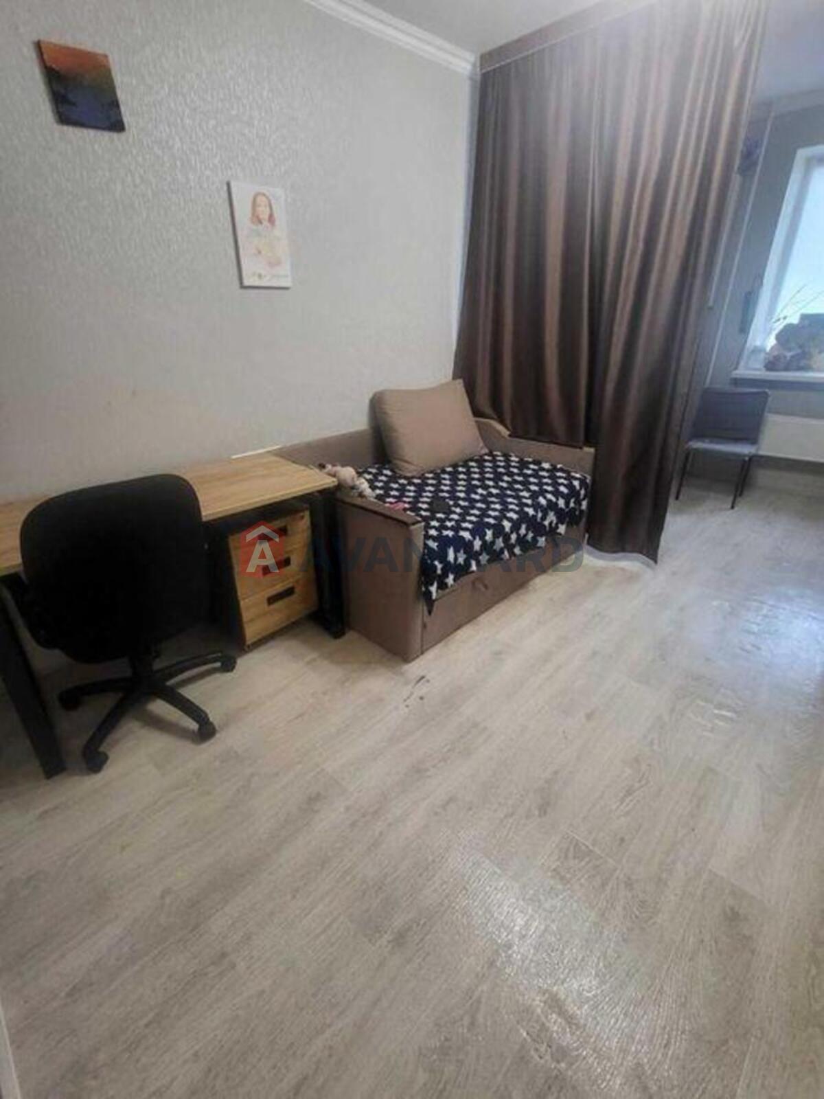 1 комн. квартира, 25/-/8 кв. м., 14/16 этаж фото 1 1 комн. квартира, 25/-/8 кв. м., 14/16 этаж фото 1