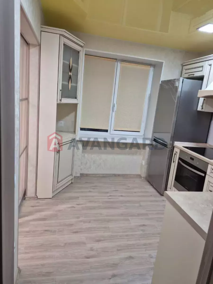 2 комн. квартира, 56/44/10 кв. м., 5/14 этаж фото 6 2 комн. квартира, 56/44/10 кв. м., 5/14 этаж фото 6